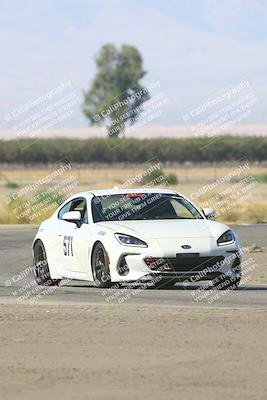 media/Sep-14-2025-Speed Ventures (Sun) [[b2951cd086]]/Orange/Session 2 (Grapevine)/